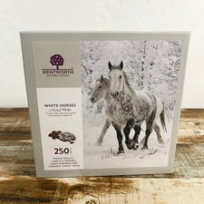 Wentworth wood puzzle for sale  Seattle