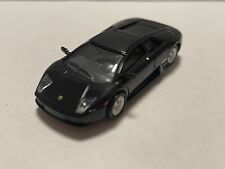 Ricko 87 lamborghini gebraucht kaufen  Pleinfeld