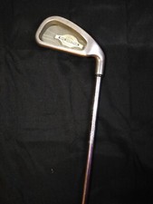 Callaway big bertha for sale  Corsicana