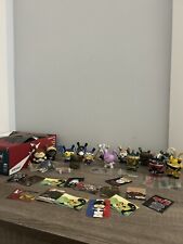 Kidrobot art war for sale  Brooklyn