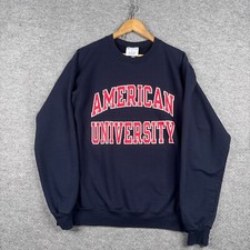 Vintage american university for sale  Salem