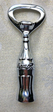 Coca cola company for sale  Warne