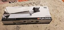 Playseat gearshift holder d'occasion  Expédié en Belgium