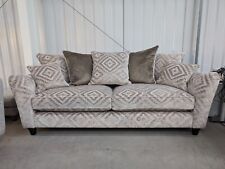 Parker knoll harriet for sale  NOTTINGHAM