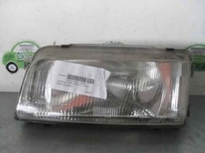 92101m2xxx faro fenale usato  Ferrara