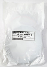 Ah149846 hydraulic cylinder for sale  Independence