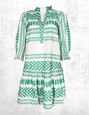 Mint velvet women for sale  LEICESTER
