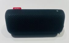 Sony portable wireless for sale  LINCOLN