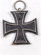 Weltkrieg eisernes kreuz gebraucht kaufen  Speyer