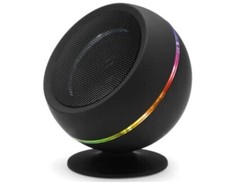Intempo bluetooth tws for sale  SHREWSBURY