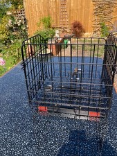 Folding mobility scooter for sale  DAVENTRY