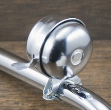 Classic bicycle spinner for sale  Golden