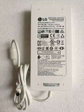 Carregador de fonte de alimentação CA genuíno original LG 210W 19.5V 10.8A ACC-LATP2 comprar usado Carregador de fonte de alimentação CA genuíno original LG 210W 19.5V 10.8A ACC-LATP2 comprar usado  Enviando para Brazil