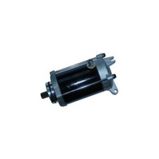 Motorino avviamento for usato  Italia