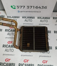 Suzuki samurai 1.9 usato  Ariano Irpino