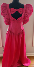 Nwt vintage 80s for sale  Mechanicsburg