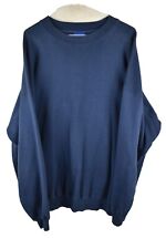 Umbro blue mens for sale Umbro blue mens for sale  SITTINGBOURNE