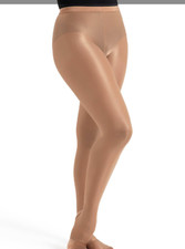 Capezio womens professional for sale Capezio womens professional for sale  ROCHDALE