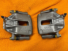 Saab girling brake for sale  Trumbull