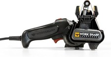 Work sharp wskts2 for sale  Laurel