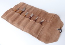 Chip carving implements for sale Chip carving implements for sale  LEICESTER