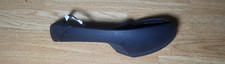 Bmw k1300s mirror for sale  MANCHESTER
