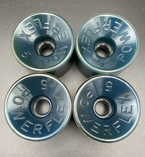 Vintage powerflex blue d'occasion  Expédié en Belgium