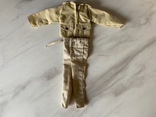 Scale combat king for sale  PAISLEY