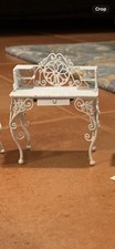 wicker white dresser for sale wicker white dresser for sale Chevy Chase