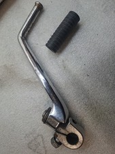 Leva messa moto usato Leva messa moto usato  Nonantola