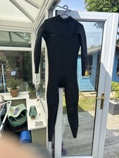 4 3 wetsuit for sale 4 3 wetsuit for sale HULL
