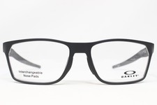 Oakley mod ox8032 usato  Sesto San Giovanni