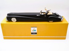 Figurine loup cadillac d'occasion  Lille-
