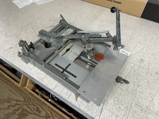 New hermes engraving for sale  Oakland