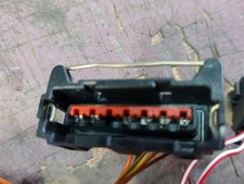 Lamp repair plug for sale  TAUNTON