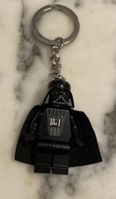 Lego darth vader for sale  Geneva