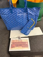 Goyard rare soldout for sale  Miami Beach