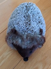 Hedgehog doorstop kirkton for sale  COWBRIDGE
