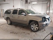 Rear drive shaft for sale  Newport