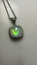 sajen pendant for sale sajen pendant for sale Larned