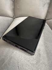 Phone screen description for sale  BURNLEY