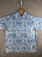 Ecko unltd shirt for sale  Windermere
