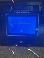 Proform smart power for sale  Tarentum