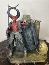 Sealed legend lord for sale  Holly Springs