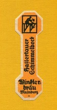 winkler dunndruck gebraucht kaufen winkler dunndruck gebraucht kaufen Leutenberg