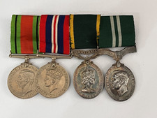 ww2 for sale ww2 for sale LEICESTER