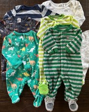 Baby boy size for sale  Eugene