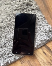 Cubot s350 handy gebraucht kaufen Cubot s350 handy gebraucht kaufen  Magdeburg