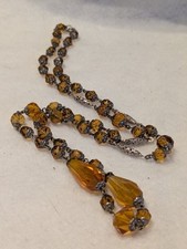 Vintage dainty art for sale  Gainesville