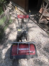 frontkehrmaschine gebraucht kaufen frontkehrmaschine gebraucht kaufen Waldbröl